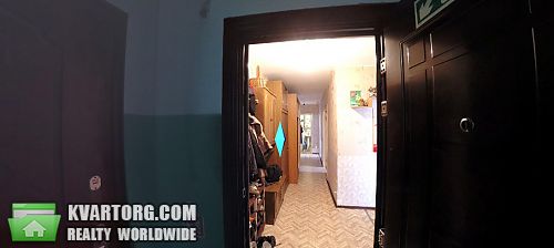 Sell 3-room apartment. Одесса, Ядова — photo 2