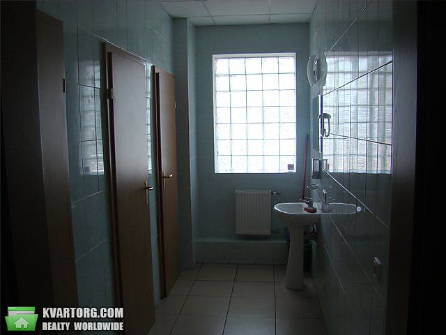 Rent out warehouse. Ирпень, Центральная — photo 6