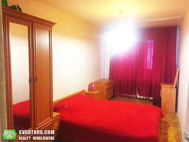 Sell 3-room apartment. Киев,  Кольцова бул — photo 3