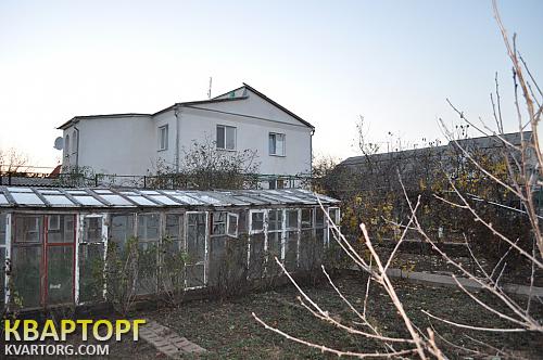 Sell house. Одесса, Солнечная — photo 4