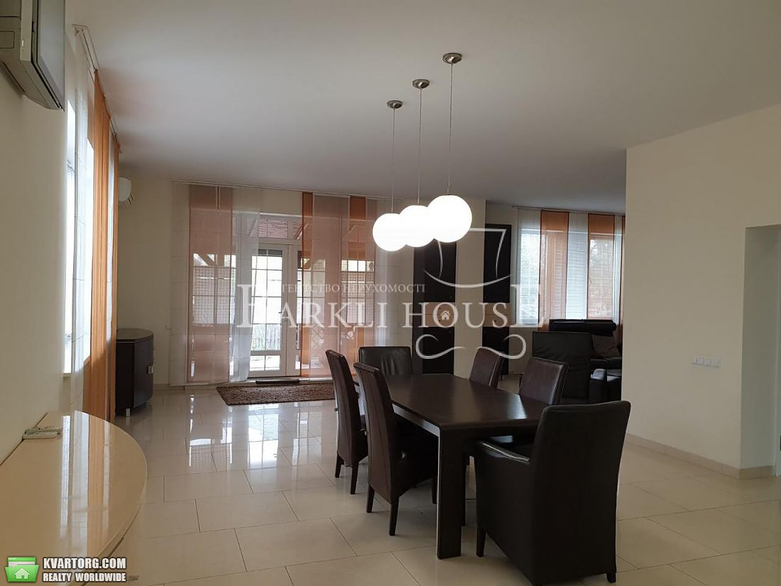 Rent out house. Киевская обл., Иванковичи — photo 4