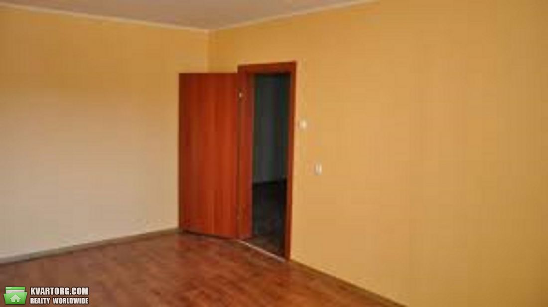 Sell 1-room apartment. Киев, Закревского — photo 3