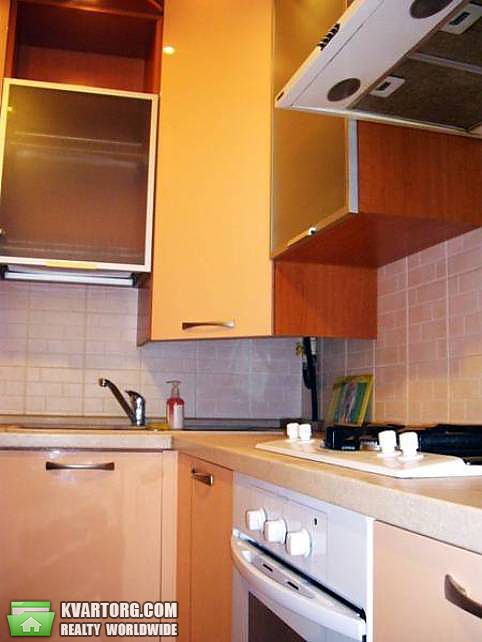 Sell 2-room apartment. Одесса, Преображенская — photo 6