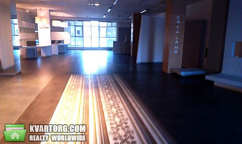 Rent out office. Киев, Гетьмана — photo 4