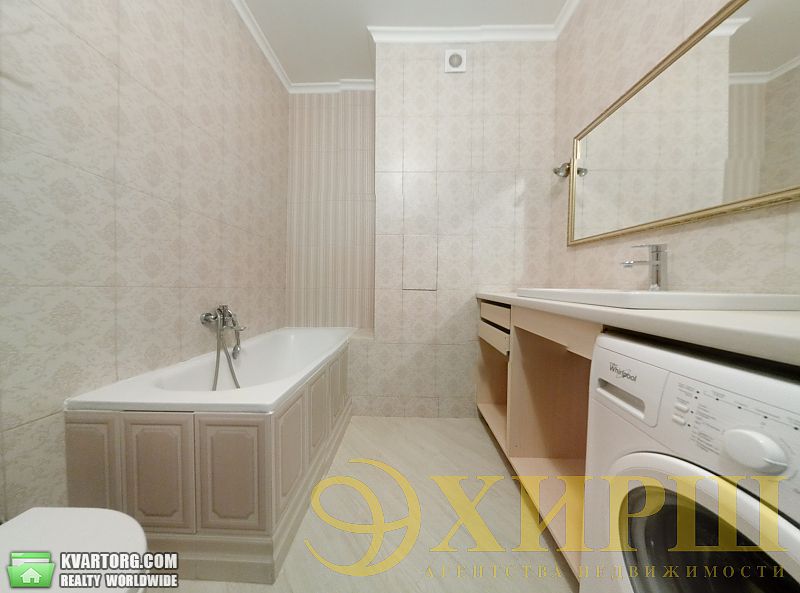 Sell 1-room apartment. Киев,  Ломоносова — photo 7