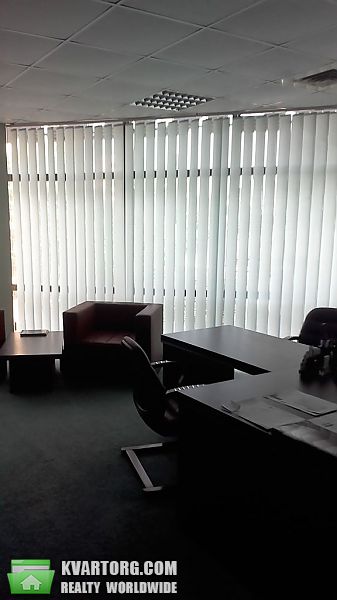 Rent out office. Киев, ул.Дегтярёвская — photo 2