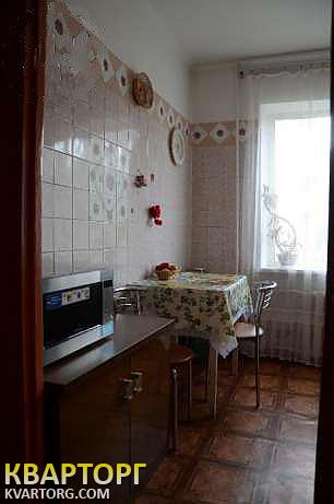 Sell 2-room apartment. Киев,  Здолбуновская — photo 3