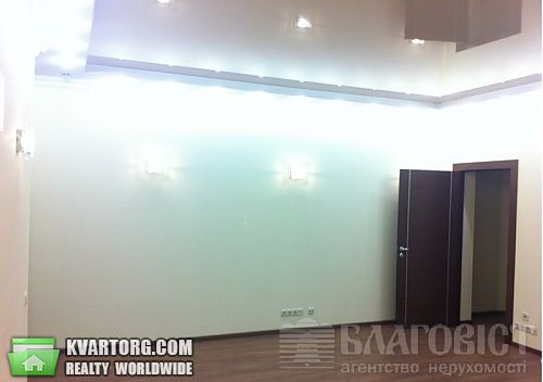 Sell 2-room apartment. Киев, Лютеранская — photo 4