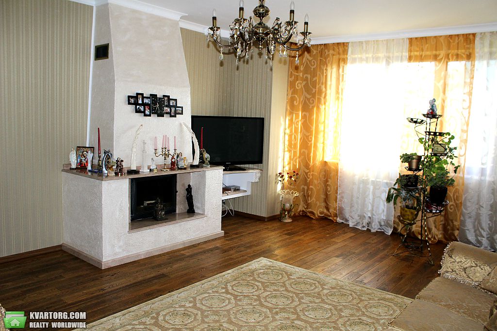 Sell house. Киевская обл., Юровка — photo 4