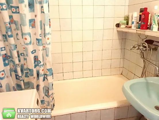 Sell 4-room apartment. Киев,  Феодосийская — photo 7