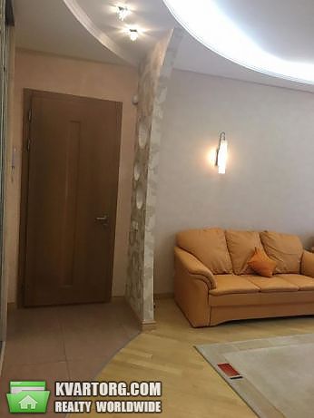 Rent out 2-room apartment. Киев,  Цитадельная — photo 3