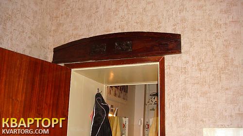 Sell 2-room apartment. Одесса, Жуковского — photo 3