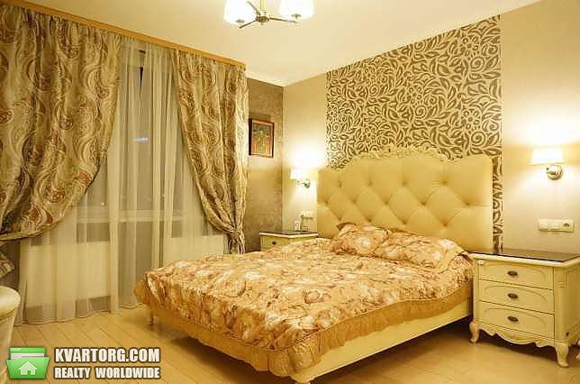 Sell 2-room apartment. Киев,  Голосеевский пр — photo 1