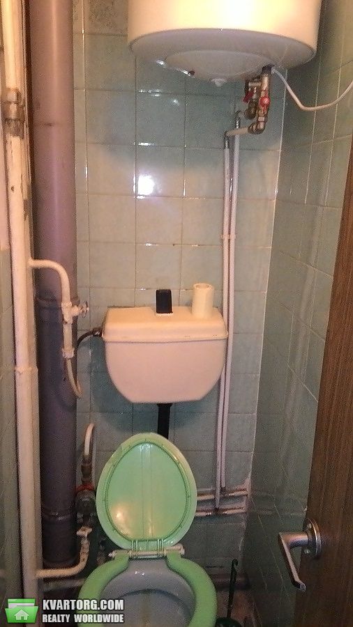Sell 3-room apartment. Днепропетровск, Ватутина — photo 7