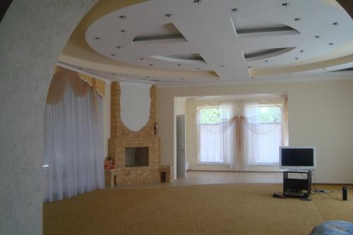 Sell house. Днепропетровск, Гагарина — photo 9