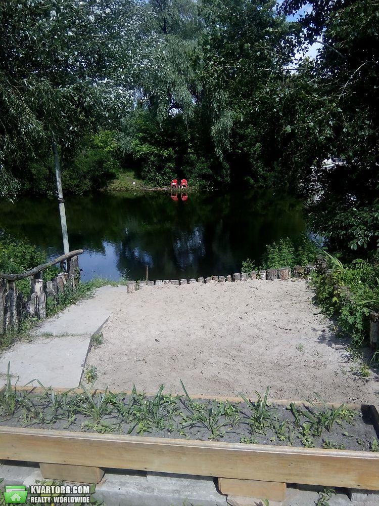Sell house. Киев,  Садовая — photo 2