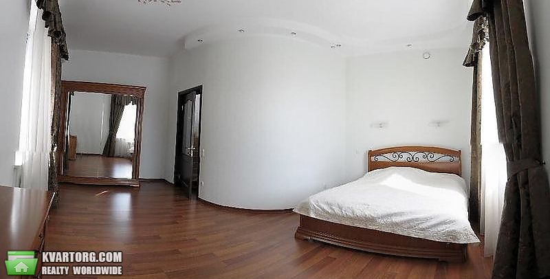 Sell house. Киев,  Садовая — photo 5