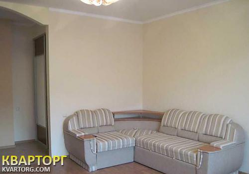 Rent out 2-room apartment. Одесса, педагогическая — photo 2