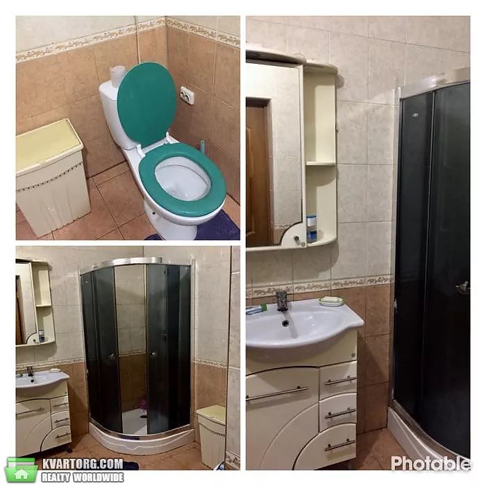 Sell house. Одесса, Южная — photo 2