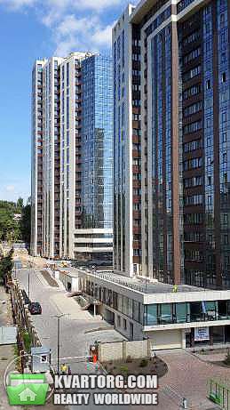 Sell 2-room apartment. Днепропетровск,  Симферопольская — photo 1