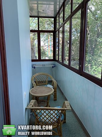 Sell 4-room apartment. Харьков, Гуданова ул. — photo 1