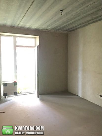 Sell 1-room apartment. Киев, Кавалеридзе — photo 3