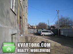 Sell 2-room apartment. Одесса, Комарова — photo 5
