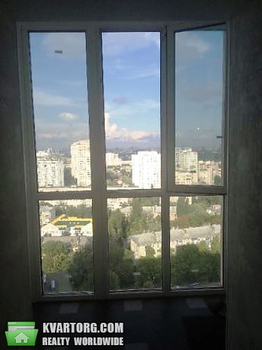 Sell 2-room apartment. Киев,  Гарматная — photo 3