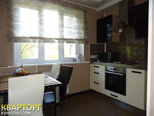 Sell 3-room apartment. Киев,  Волошская — photo 2