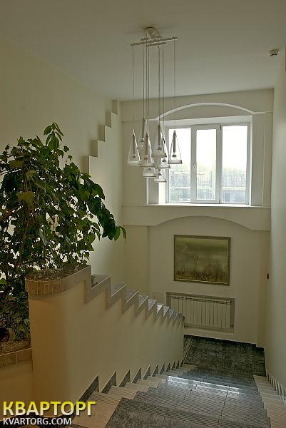 Rent out office. Киев, Драгомирова Михаила — photo 2