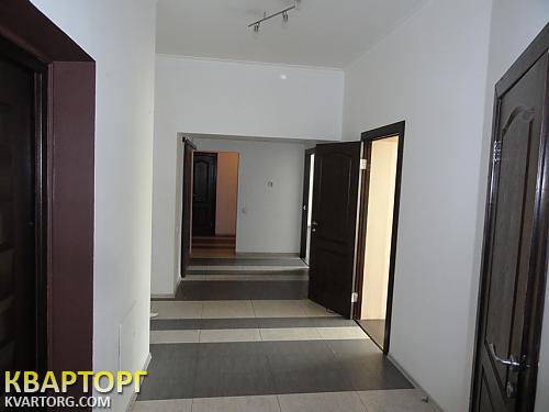 Rent out office. Киев, Черновола — photo 9