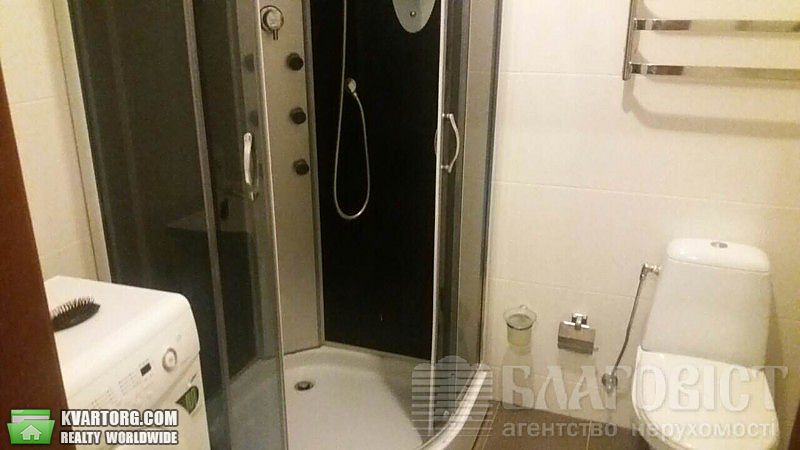 Sell 1-room apartment. Киев,  Волынская — photo 10