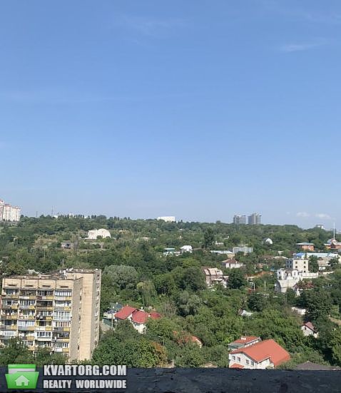 Sell 3-room apartment. Киев, пер. Ясиноватский — photo 7