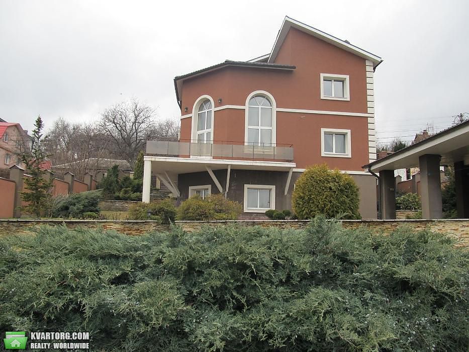 Sell house. Киев, Громадская — photo 1