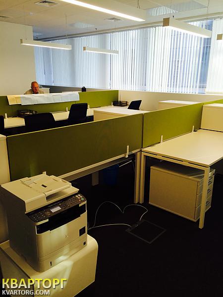 Rent out office. Киев, спортивная — photo 2