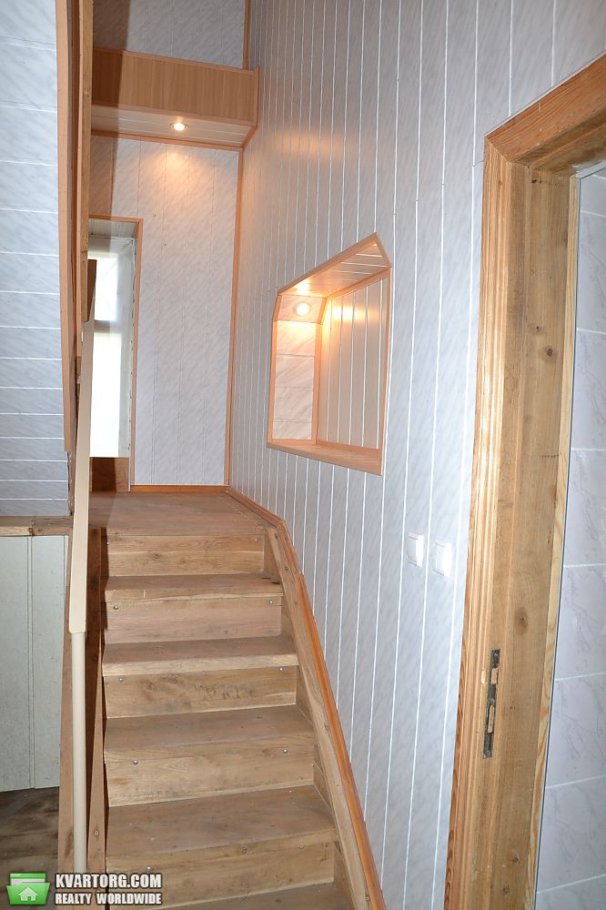 Sell house. Харьков, Красноград — photo 4