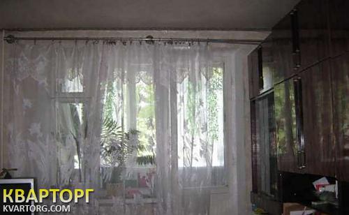 Sell 2-room apartment. Киев,  Орловская — photo 2