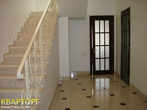 Sell house. Одесса, Гаршина — photo 4