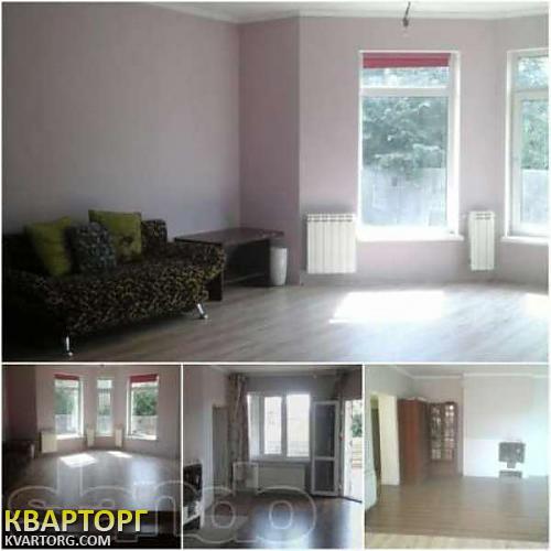 Rent out house. Киев, с.Гатное — photo 2
