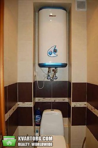 Sell 3-room apartment. Киев,  Заболотного — photo 8