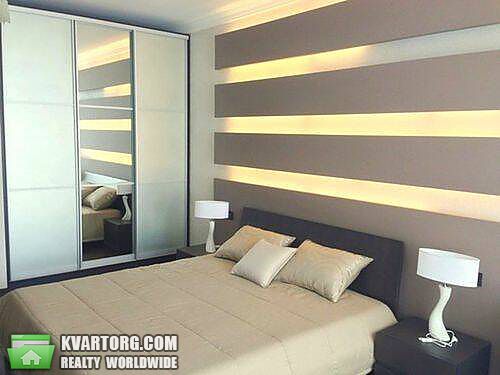 Rent out 3-room apartment. Киев,  Дмитриевская — photo 6