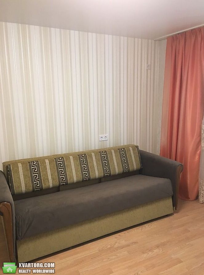 Sell 1-room apartment. Одесса, Марсельская — photo 2