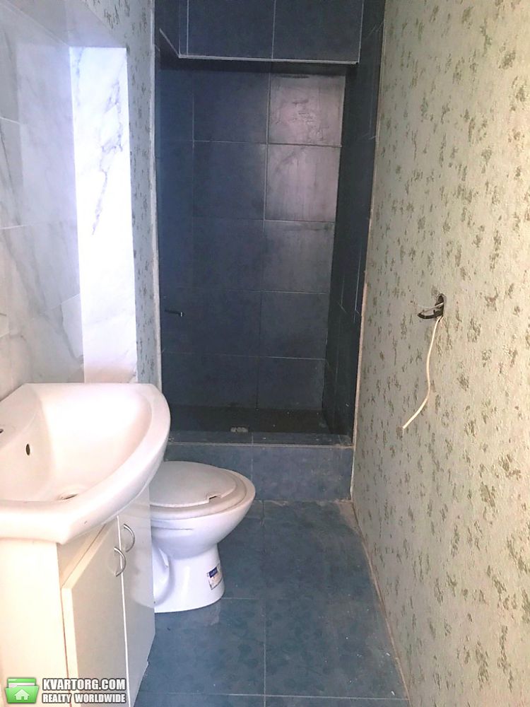 Sell 1-room apartment. Одесса, Черноморского Казачества — photo 6