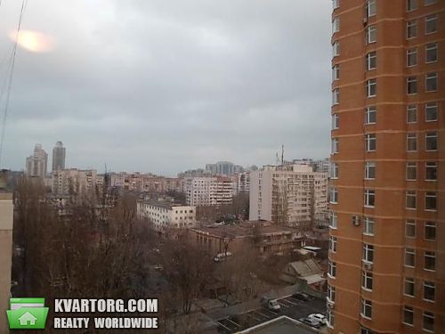 Sell 4-room apartment. Одесса, Черняховского — photo 10