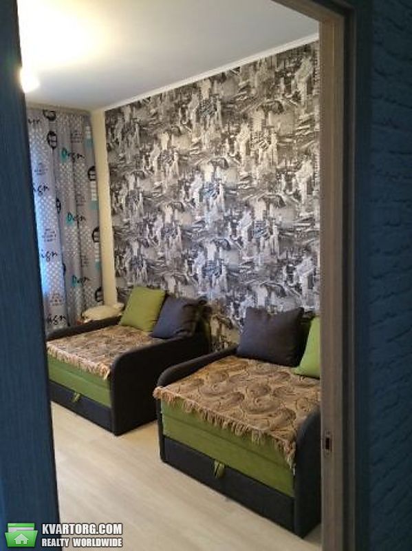 Sell 2-room apartment. Киев,  Бальзака — photo 4