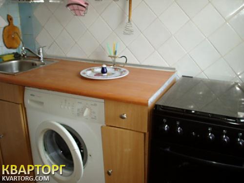 Sell 2-room apartment. Одесса, Адмиральский — photo 5