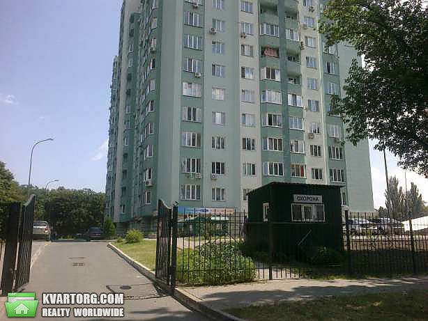 Sell 3-room apartment. Киев,  Шепелева — photo 3