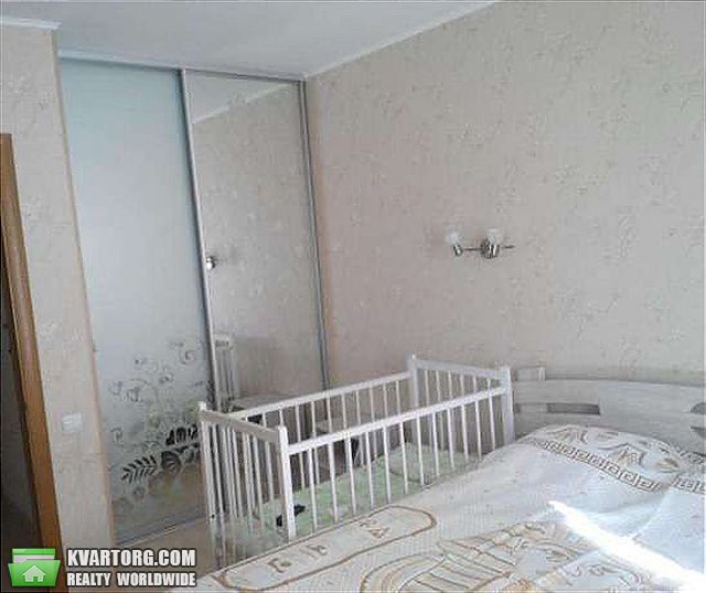 Sell 3-room apartment. Днепропетровск, пр.Мира — photo 4