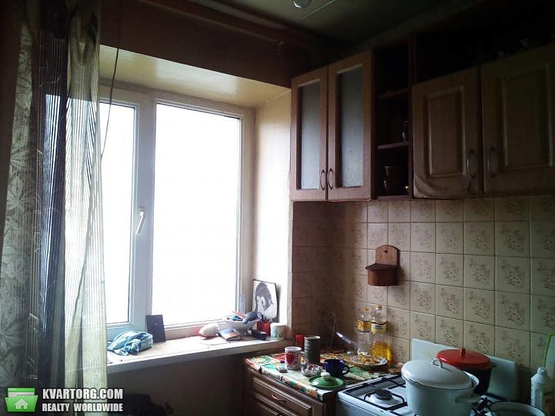 Sell 2-room apartment. Одесса, Ицхака Рабина — photo 1