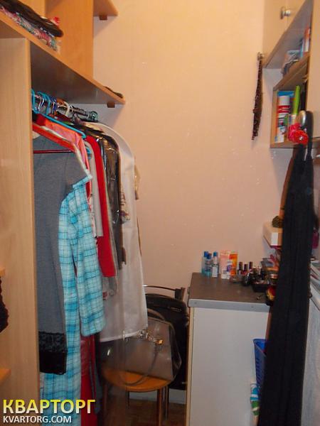 Rent out 1-room apartment. Киев,  Ахматовой — photo 4